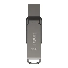 Pendrive Lexar Dual Type-C and Type-A USB 3.1 128GB